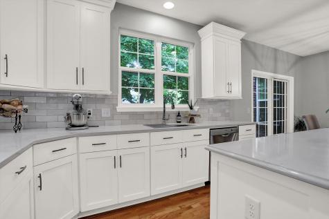 6838 Windemere Drive Zionsville IN 46077