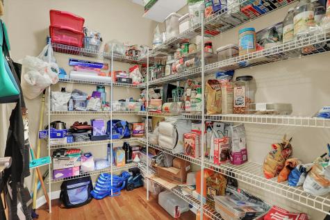 6838 Windemere Drive Zionsville IN 46077