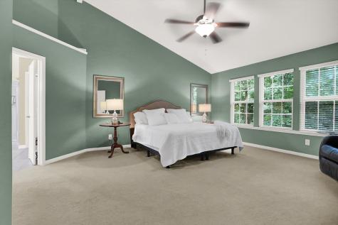 6838 Windemere Drive Zionsville IN 46077