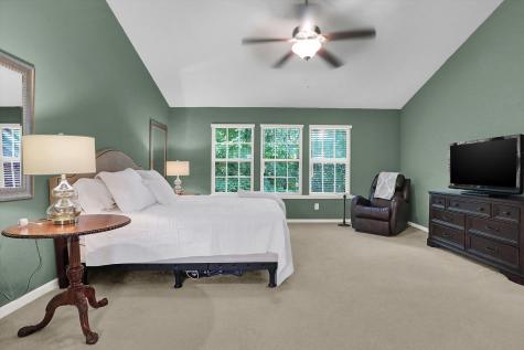 6838 Windemere Drive Zionsville IN 46077