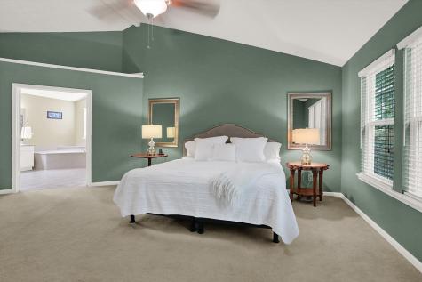 6838 Windemere Drive Zionsville IN 46077