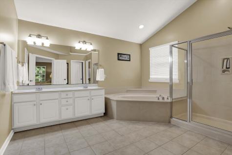 6838 Windemere Drive Zionsville IN 46077