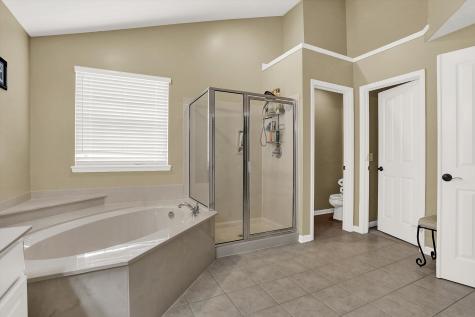 6838 Windemere Drive Zionsville IN 46077