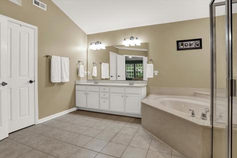 6838 Windemere Drive Zionsville IN 46077