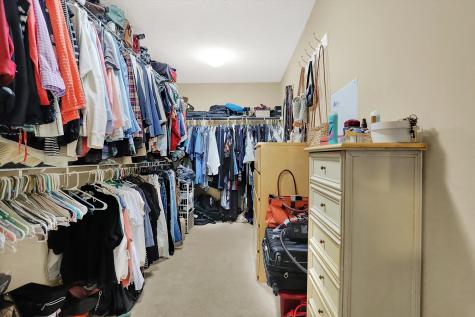 6838 Windemere Drive Zionsville IN 46077
