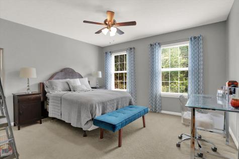 6838 Windemere Drive Zionsville IN 46077