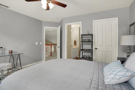 6838 Windemere Drive Zionsville IN 46077