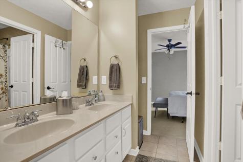 6838 Windemere Drive Zionsville IN 46077