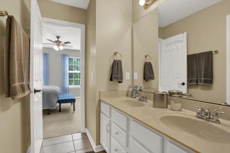 6838 Windemere Drive Zionsville IN 46077