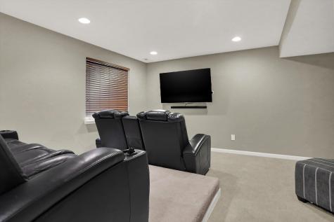 6838 Windemere Drive Zionsville IN 46077