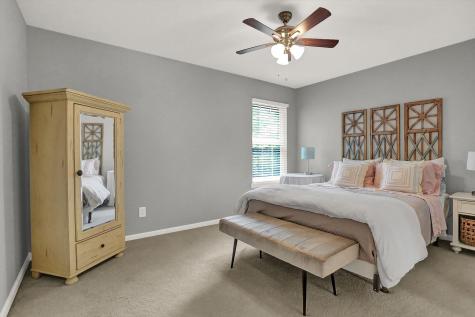 6838 Windemere Drive Zionsville IN 46077