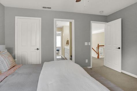 6838 Windemere Drive Zionsville IN 46077