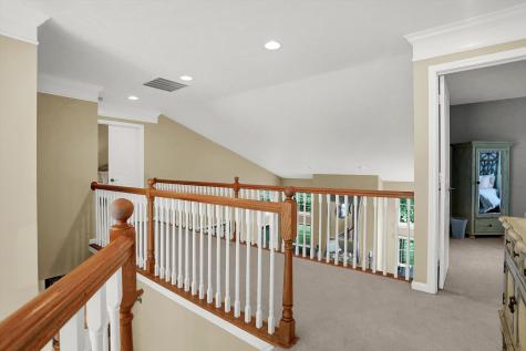 6838 Windemere Drive Zionsville IN 46077