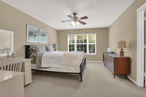 6838 Windemere Drive Zionsville IN 46077