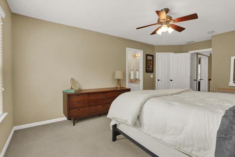6838 Windemere Drive Zionsville IN 46077