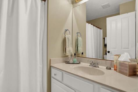 6838 Windemere Drive Zionsville IN 46077