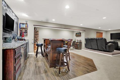 6838 Windemere Drive Zionsville IN 46077