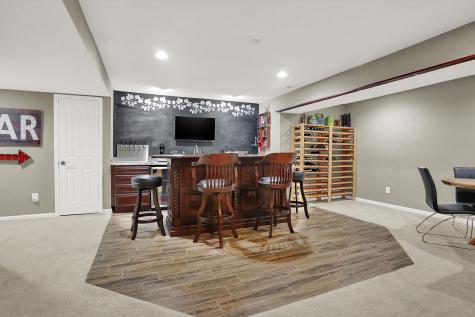 6838 Windemere Drive Zionsville IN 46077