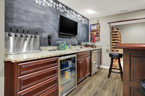 6838 Windemere Drive Zionsville IN 46077