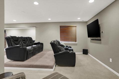6838 Windemere Drive Zionsville IN 46077