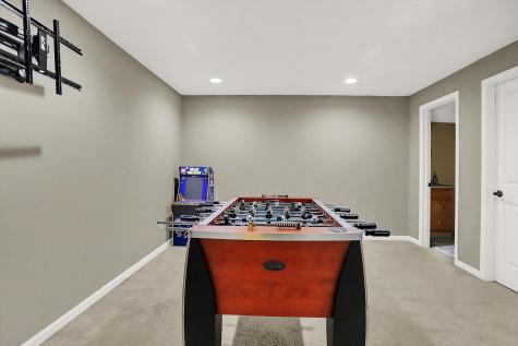 6838 Windemere Drive Zionsville IN 46077