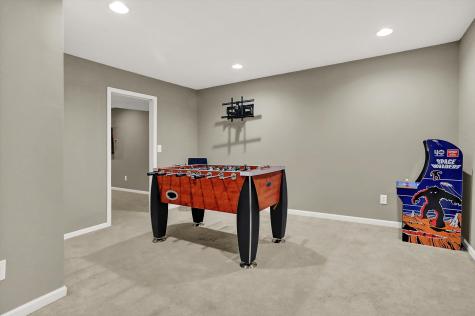 6838 Windemere Drive Zionsville IN 46077