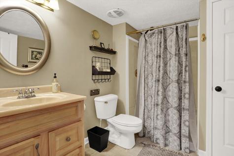 6838 Windemere Drive Zionsville IN 46077