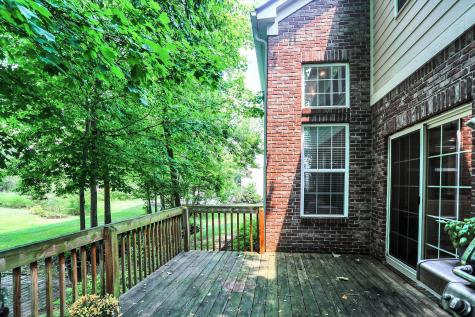 6838 Windemere Drive Zionsville IN 46077