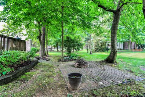 6838 Windemere Drive Zionsville IN 46077