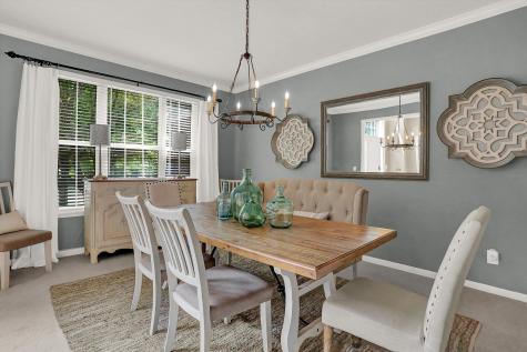 6838 Windemere Drive Zionsville IN 46077