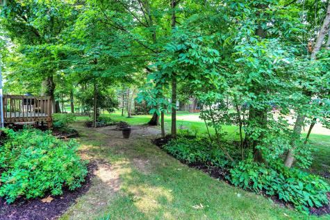 6838 Windemere Drive Zionsville IN 46077
