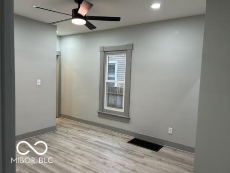 1542 S Alabama Street Indianapolis IN 46225