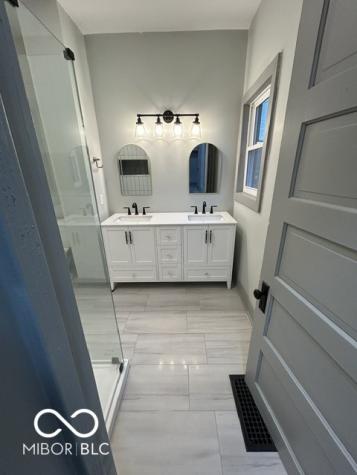 1542 S Alabama Street Indianapolis IN 46225