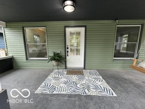 1542 S Alabama Street Indianapolis IN 46225