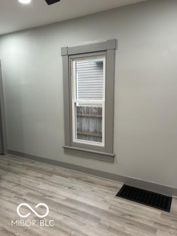 1542 S Alabama Street Indianapolis IN 46225