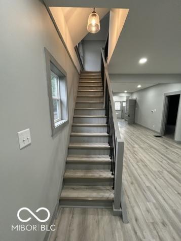 1542 S Alabama Street Indianapolis IN 46225
