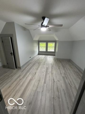 1542 S Alabama Street Indianapolis IN 46225