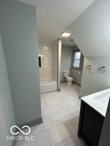 1542 S Alabama Street Indianapolis IN 46225