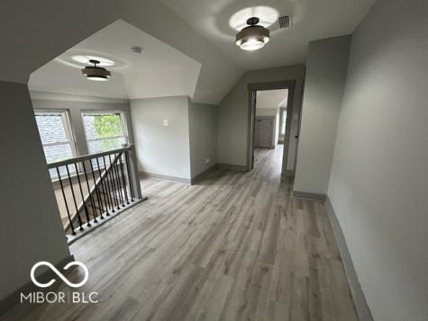 1542 S Alabama Street Indianapolis IN 46225