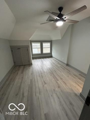 1542 S Alabama Street Indianapolis IN 46225