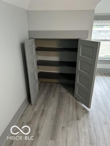 1542 S Alabama Street Indianapolis IN 46225
