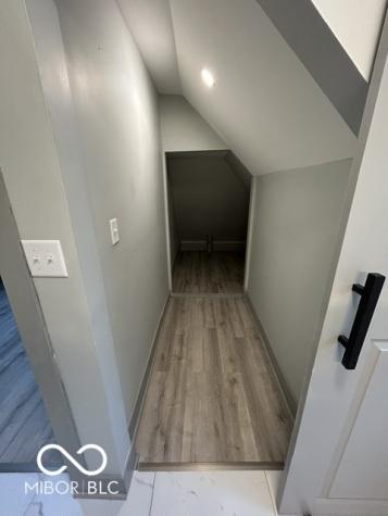 1542 S Alabama Street Indianapolis IN 46225