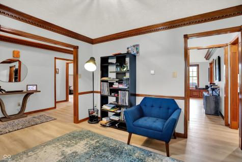 8232 Meadow Bend Drive Indianapolis IN 46259
