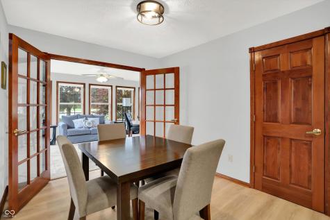 8232 Meadow Bend Drive Indianapolis IN 46259