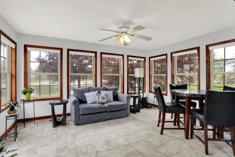 8232 Meadow Bend Drive Indianapolis IN 46259
