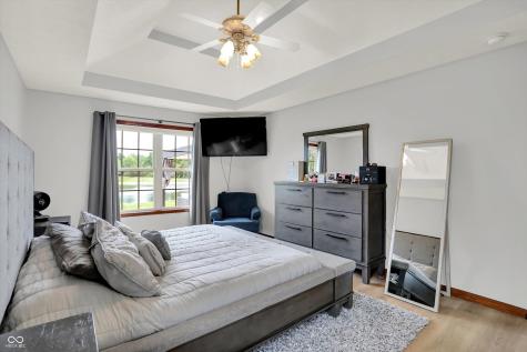 8232 Meadow Bend Drive Indianapolis IN 46259
