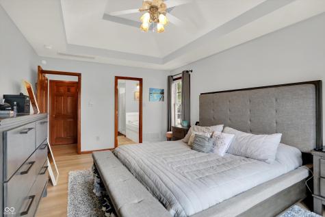 8232 Meadow Bend Drive Indianapolis IN 46259