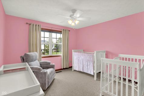 8232 Meadow Bend Drive Indianapolis IN 46259