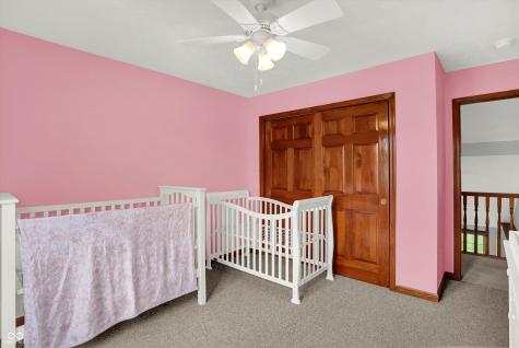 8232 Meadow Bend Drive Indianapolis IN 46259