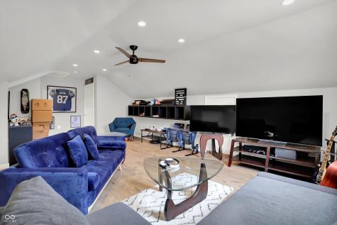 8232 Meadow Bend Drive Indianapolis IN 46259
